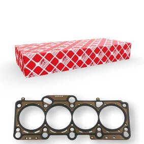 Comprar Junta de culata de FEBI BILSTEIN 36046 a bajo precio de 43,84 €
