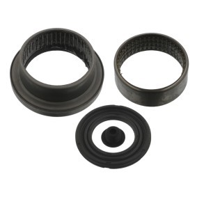 Reparatursatz, Achskörper 36065 von FEBI BILSTEIN günstig für 39,03 € online kaufen