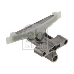 Gleitschiene des Herstellers FEBI BILSTEIN - Originalware Artikelnummer: 36324