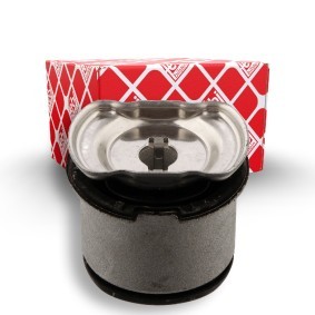 Achskörperlager 36503 von FEBI BILSTEIN günstig für 22,14 € online kaufen