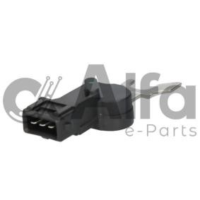 Zündimpulsgeber AF00020 von Alfa e-Parts günstig für 19,61 € online kaufen
