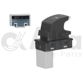 Fensterheberschalter AF00351 von Alfa e-Parts günstig für 13,64 € online kaufen