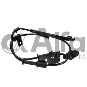 ABS-Sensor AF00896 von Alfa e-Parts günstig für 32,21 € online kaufen