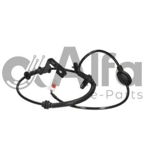 ABS-Sensor AF00921 von Alfa e-Parts günstig für 31,08 € online kaufen