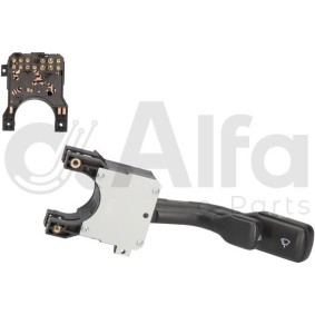 Comprar Conmutador en la columna de dirección de Alfa e-Parts AF00991 a bajo precio de 37,64 €