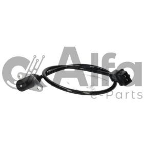 Acquista Generatore di impulsi, Albero a gomiti da Alfa e-Parts AF01741 a buon mercato per soli 20,33 €