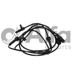 ABS-Sensor AF01904 von Alfa e-Parts günstig für 33,99 € online kaufen