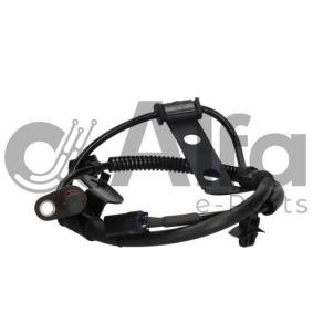 ABS-Sensor AF02005 von Alfa e-Parts günstig für 39,88 € online kaufen