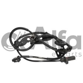 ABS-Sensor AF02010 von Alfa e-Parts günstig für 35,13 € online kaufen