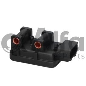 Køb Sensor, sugerørstryk af Alfa e-Parts AF02764 til den lave pris 264,92 DKK