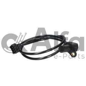 Kurbelwellensensor AF02941 von Alfa e-Parts günstig für 21,31 € online kaufen