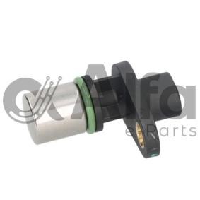 Kurbelwellensensor AF05381 von Alfa e-Parts günstig für 17,53 € online kaufen