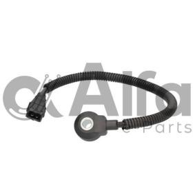 Köp Knackningssensor av Alfa e-Parts AF05436 till det låga priset 366,90 kr