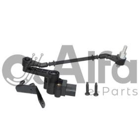 Sensor, Xenonlicht (Leuchtweiteregulierung) AF06382 von Alfa e-Parts günstig für 81,95 € online kaufen