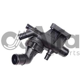 Kühlwasserthermostat AF08021 von Alfa e-Parts günstig für 55,69 € online kaufen