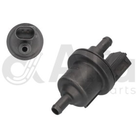 Achetez des Soupape de ventilation, réservoir de carburant Alfa e-Parts AF08288 à prix pour 52,55 €
