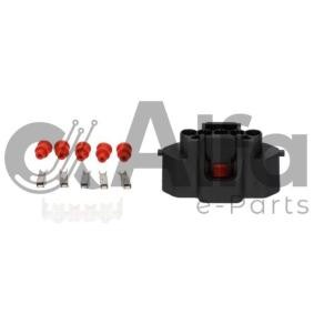 Compre Kit de cabos de Alfa e-Parts online para Yaris Hatchback (_P13_) a preços moderados