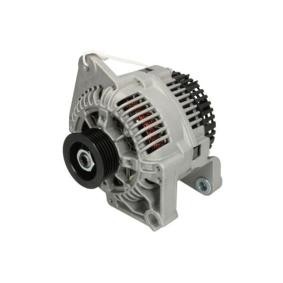 Köp Generator av STARDAX STX100113R till det låga priset 1445,79 kr