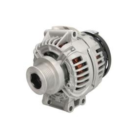 Köp Generator av STARDAX STX100116R till det låga priset 1922,31 kr