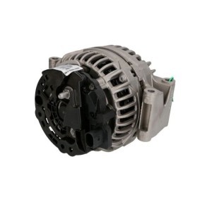 Kjøp Dynamo av STARDAX STX100295R til den lave prisen 2157,16 NOK
