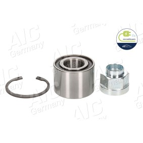 Radlagersatz 73279 von AIC günstig für 19,24 € online kaufen