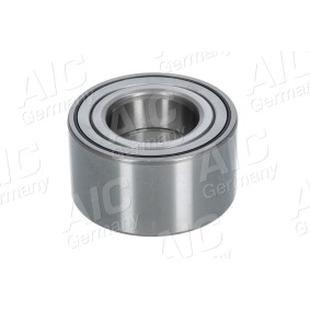 Radlagersatz 73320 von AIC günstig für 32,03 € online kaufen