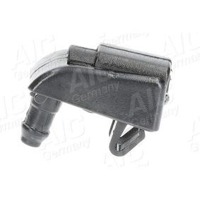 Acquista Ugello lavavetri da AIC 73389 a buon mercato per soli 7,45 €