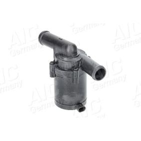Zusatzwasserpumpe 73397 von AIC günstig für 159,53 € online kaufen