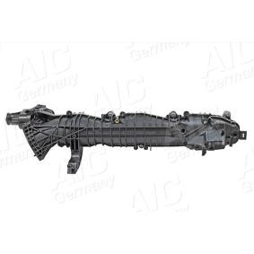 Ansaugbrücke 73399 von AIC günstig für 416,39 € online kaufen