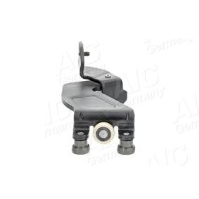 Rollenführung, Schiebetür 73501 von AIC günstig für 40,77 € online kaufen
