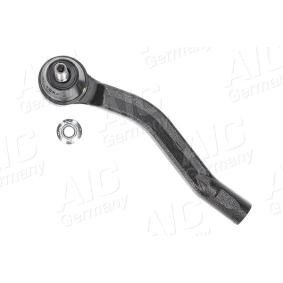 Achetez des Rotule de direction AIC 73644 à prix pour 41,61 €