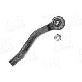 Achetez des Rotule de direction AIC 73645 à prix pour 41,61 €