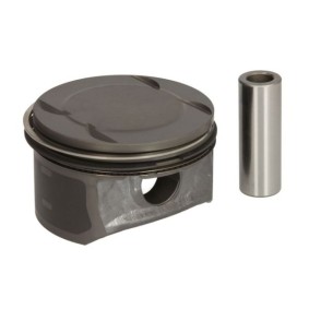 Compre Êmbolo da ENGITECH ENT050504 STD a um preço baixo por 37,87 €