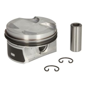 Kolben ENT050706 STD von ENGITECH günstig für 38,89 € online kaufen