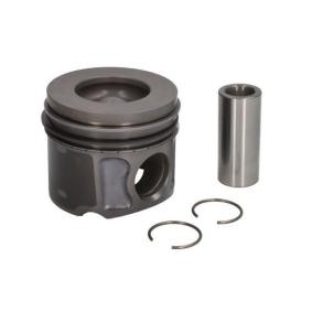Comprar Pistón de ENGITECH ENT051101 050 a bajo precio de 57,62 €