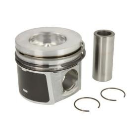 Compre Êmbolo da ENGITECH ENT051106 STD a um preço baixo por 66,79 €