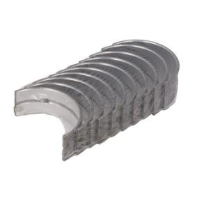 Kurbelwellenlager ENT074509 STD von ENGITECH günstig für 11,44 € online kaufen