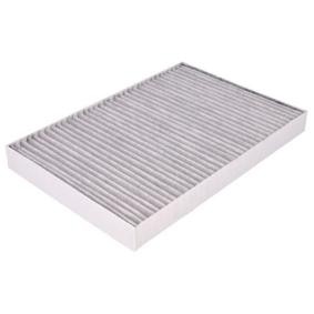 Innenraumfilter PUR-PC0004AG von PURRO günstig für 29,52 € online kaufen