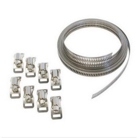 Compre Abraçadeira da CARPOINT 2240019 a um preço baixo por 16,75 €