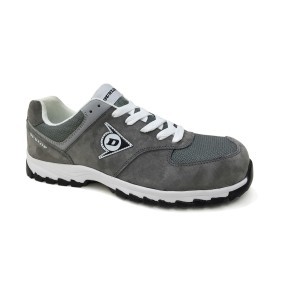 Køb Sikkerhedssko af Dunlop 2105-80-39 til den lave pris 1354,48 DKK