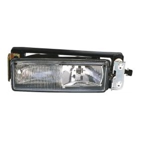 Compre Farol de longo alcance da STARLINE KH9705 0286 a um preço baixo por 31,27 €