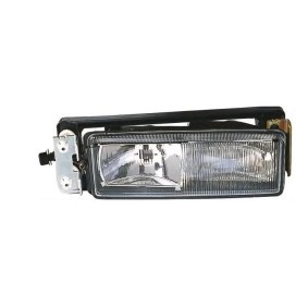 Compre Farol de longo alcance da STARLINE KH9705 0285 a um preço baixo por 31,27 €