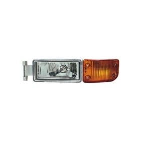 Compre Farol de nevoeiro da STARLINE KH9715 0323 a um preço baixo por 30,99 €