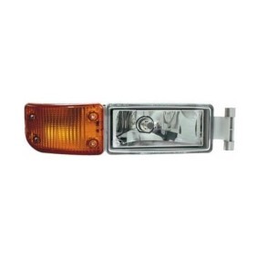 Compre Farol de nevoeiro da STARLINE KH9715 0324 a um preço baixo por 30,99 €