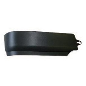 Compre Guarnição, pára-choques da STARLINE TP MN-TGS-07-1950R a um preço baixo por 10,78 €