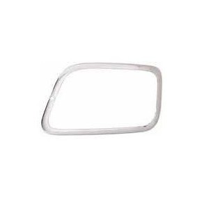 Compre Rebordo, farol principal da STARLINE KH9720 0761 a um preço baixo por 20,29 €