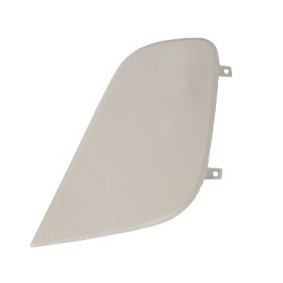 Compre Revestimento, saia frontal da STARLINE TP MB-AXO2-04-1970L a um preço baixo por 11,76 €