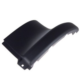 Compre Caixa, farol principal da STARLINE TP SC-PGRT-04-2300L a um preço baixo por 11,18 €