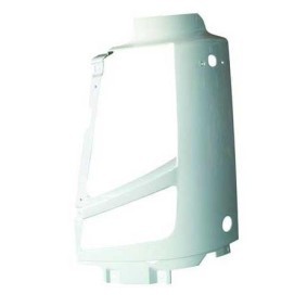 Compre Caixa, farol principal da STARLINE TP VO-FH13-05-1980L a um preço baixo por 21,59 €