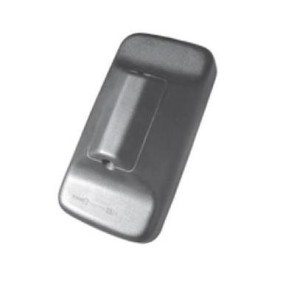 Compre Espelho retrovisor exterior, cabina da STARLINE XT ZL01-58-006HP a um preço baixo por 37,22 €
